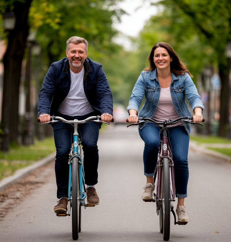 Создала в Шедеврум