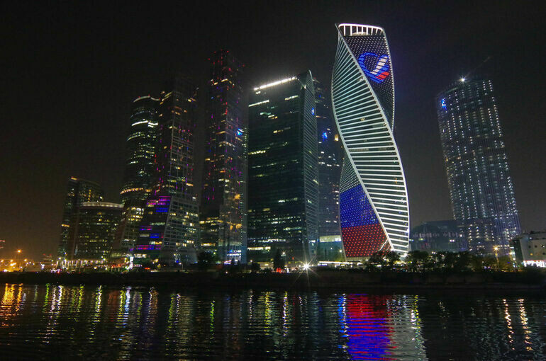   Игорь Самохвалов/ПГ