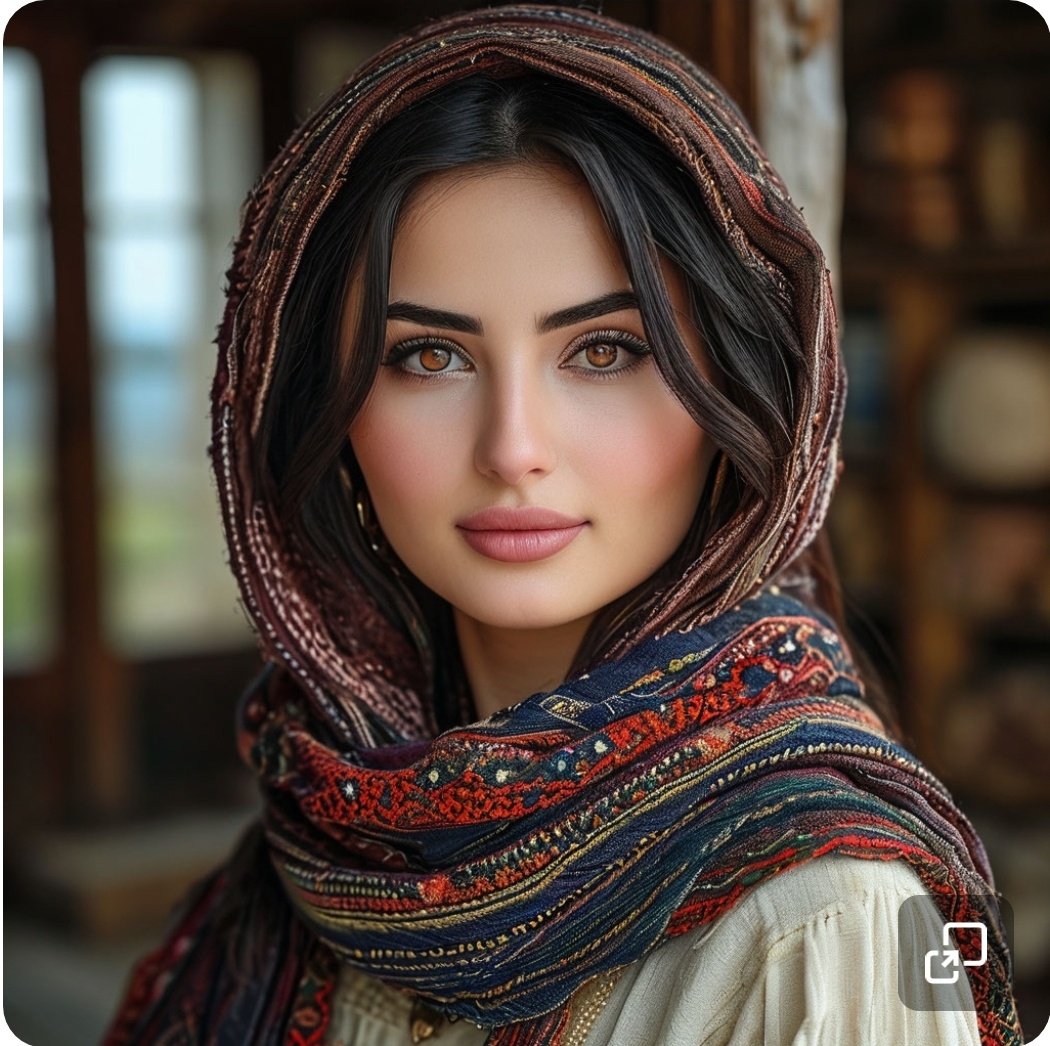 Изображение сгенерировано в приложении "Шедеврум " автором канала Дилярой Гайдаровой 