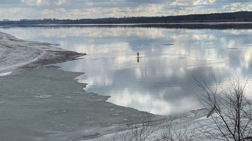    Фото: Telegram/МЧС России/mchs_official; 5-tv.ru