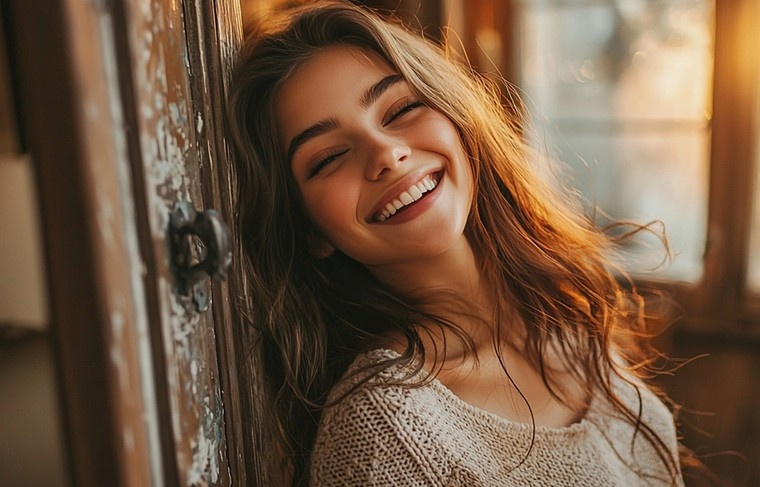    Сгенерировано в Midjourney/NEWS.ru