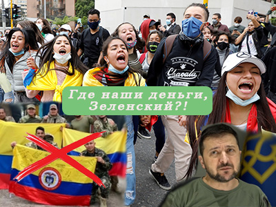 Подписывайтесь на наш канал "Нарполит" и не упустите свежие политические тренды!