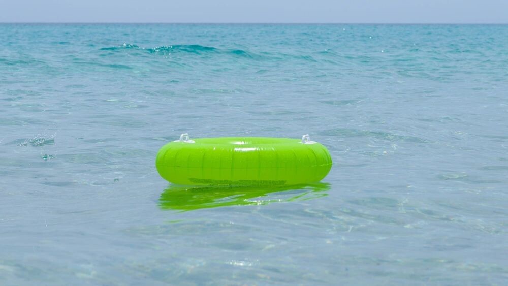    Фото: dc975/Shutterstock/Fotodom