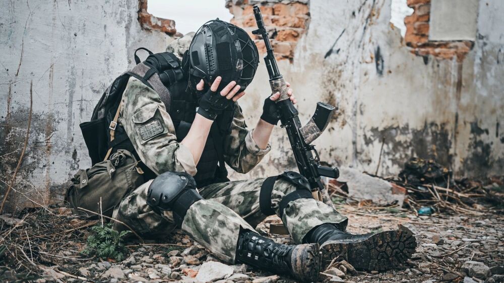    Фото: Melnikov Dmitriy/Shutterstock/Fotodom