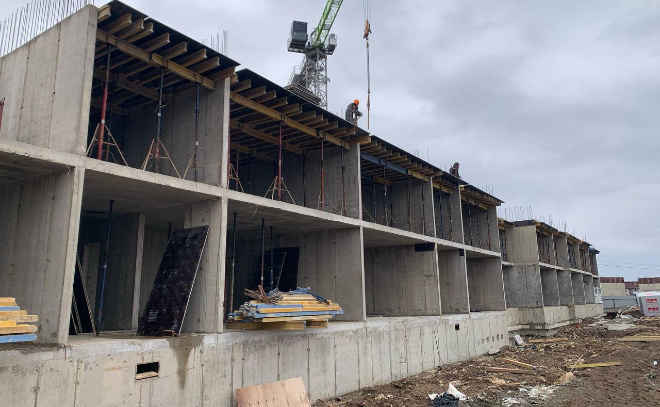    © Комитет по строительству Ленинградской области