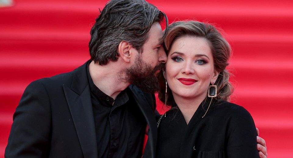    Dmitry Golubovich / www.globallookpress.com