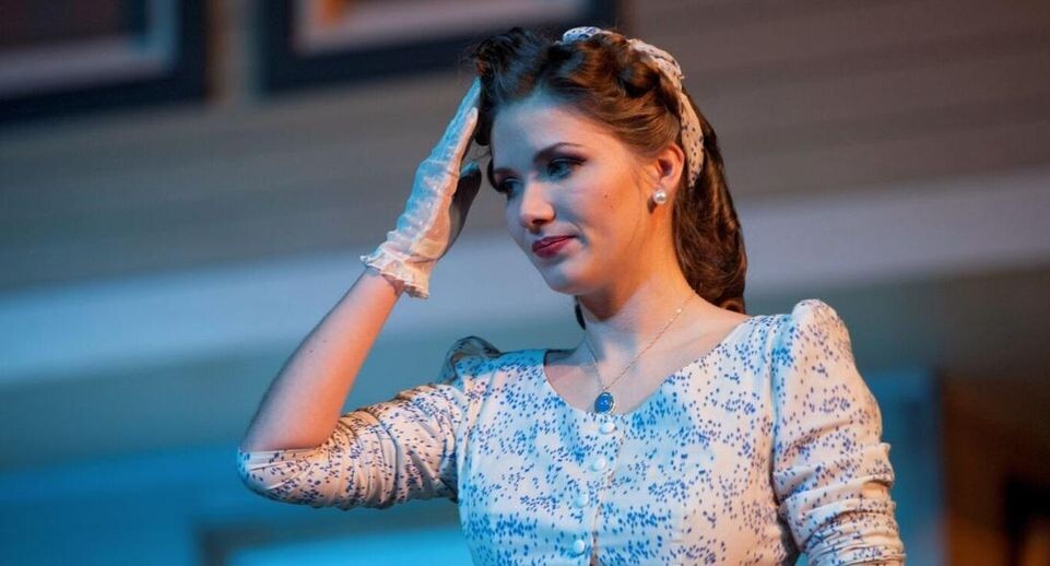    РИА «Новости»