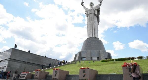    РИА «Новости»