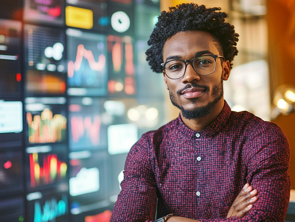    Как создать доверие к вашему бренду в соцсетях: 7 проверенных стратегий для успешного маркетинга Антон Коновалов