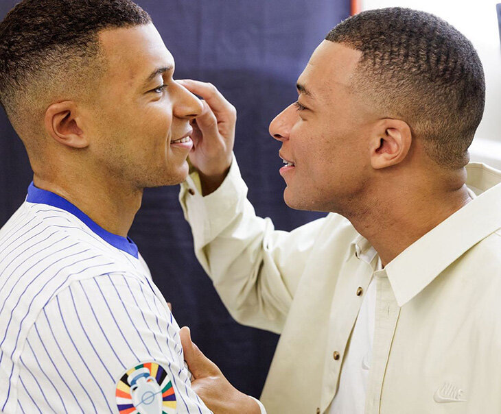 Листайте вправо, чтобы увидеть больше изображений