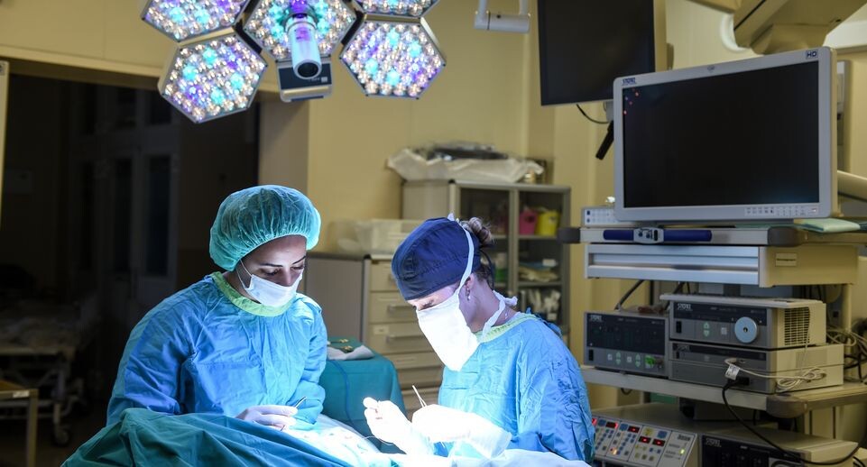    Медиасток.рф