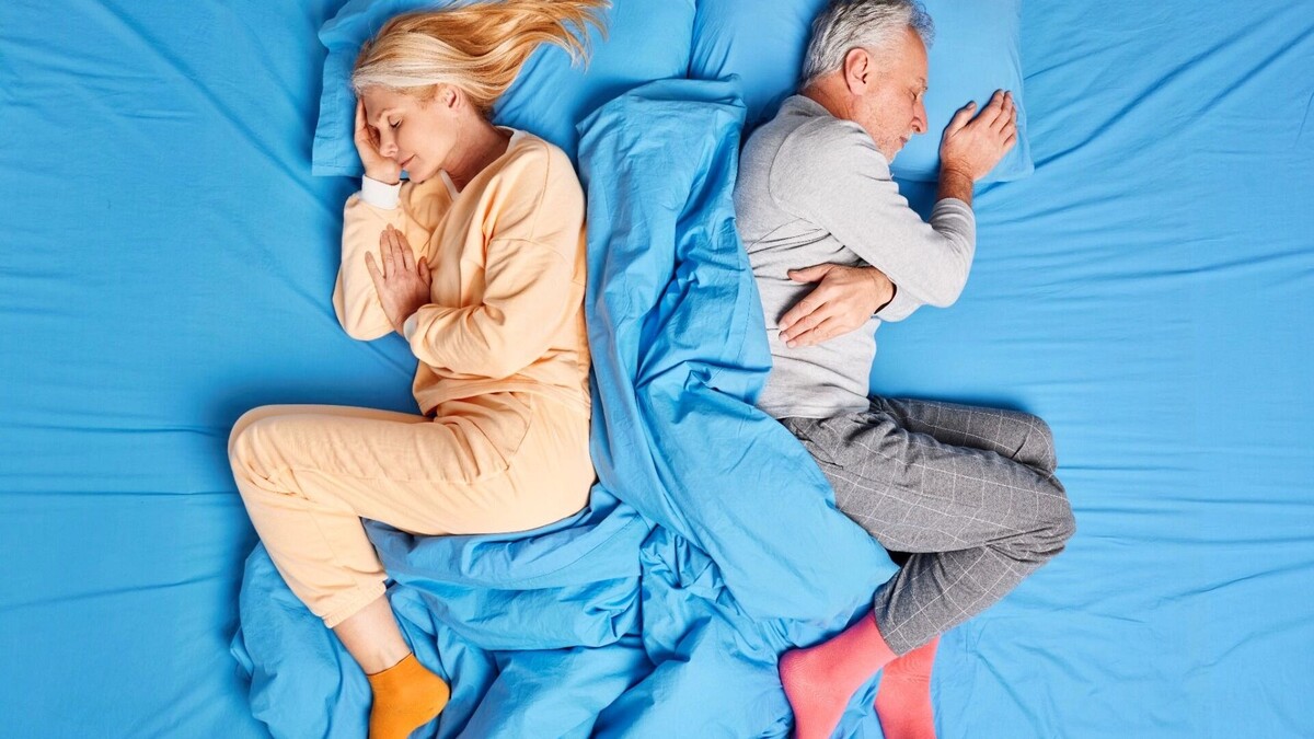     Источник: freepik.com