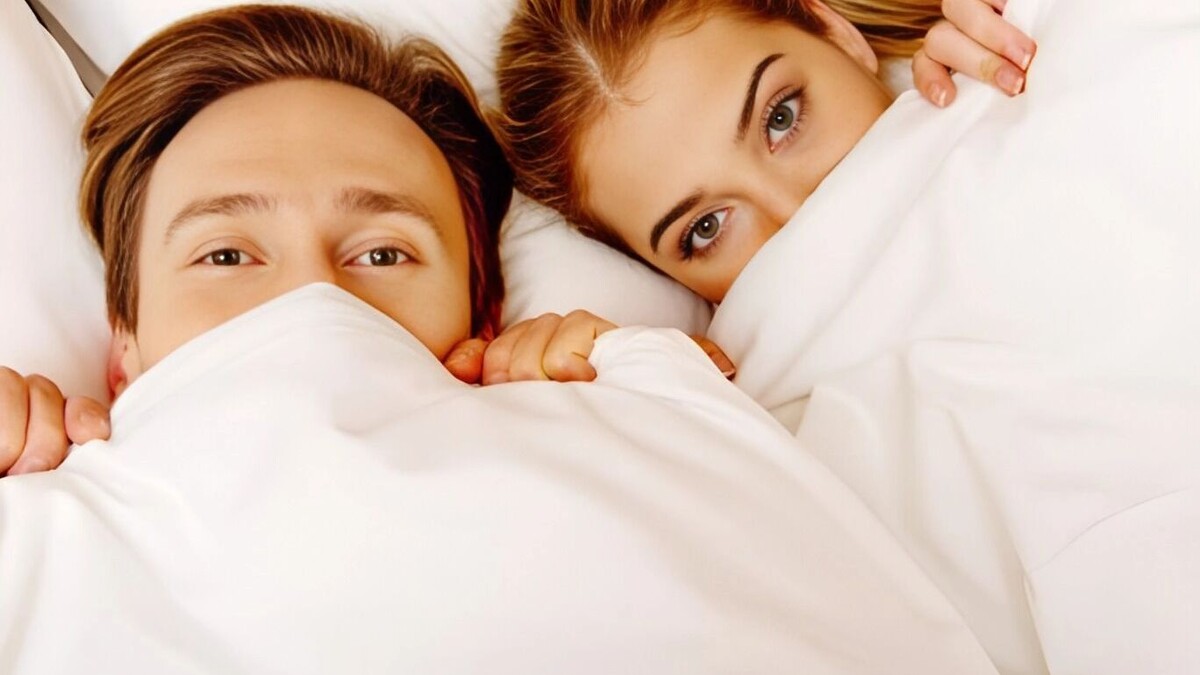     Источник: freepik.com