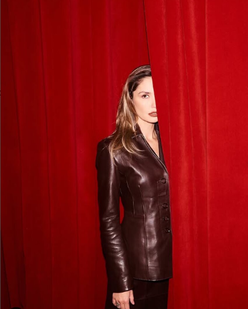 Источник: социальные сети