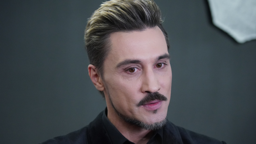    Фото: ИЗВЕСТИЯ/Эдуард Корниенко