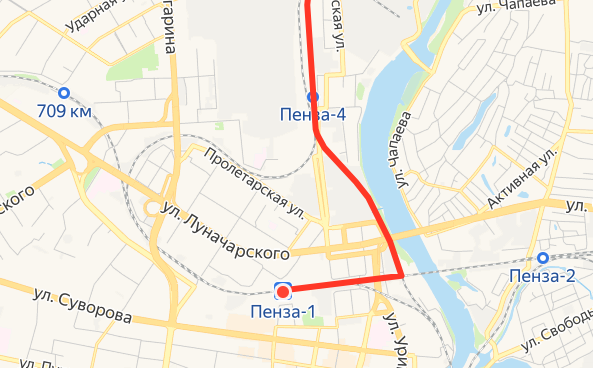 https://rasp.yandex.ru/thread/R_052M_112
