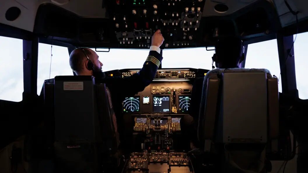    Фото Царьграда