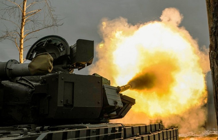    Социальные сети