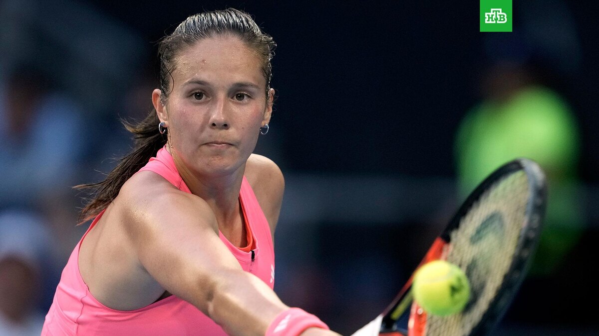    Фото: Associated Press © 2025, Ng Han Guan