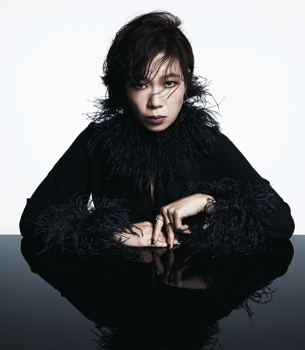 Кадр из интернета 