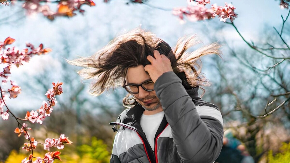     Источник: freepik.com