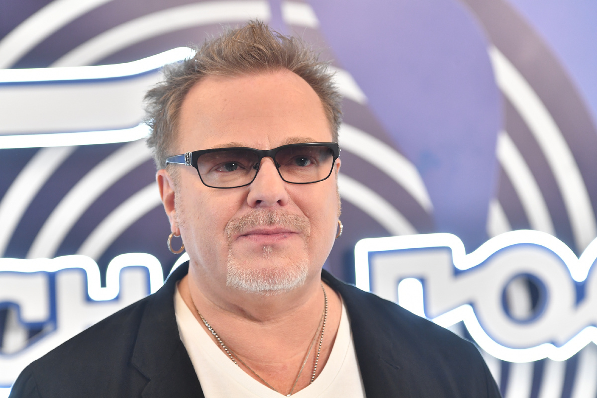 Фото: Komsomolskaya Pravda/www.globallookpress.com