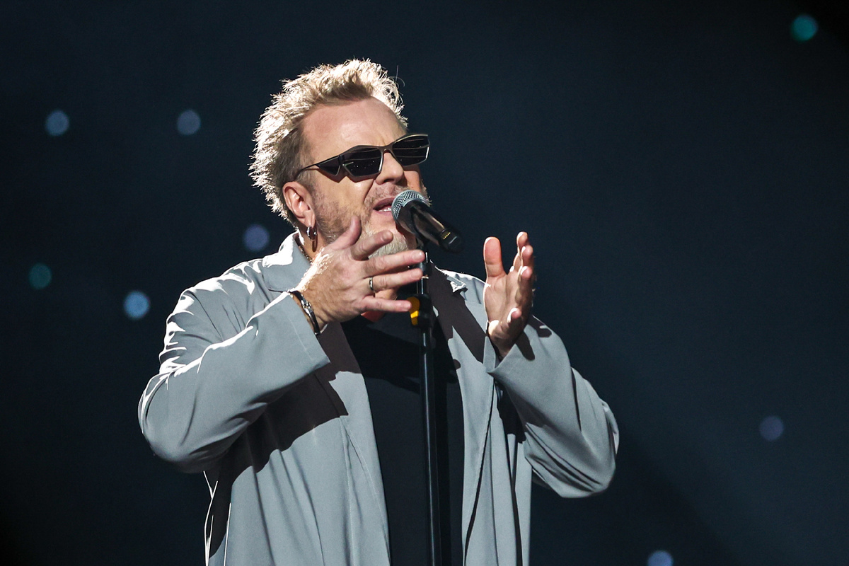 Фото: Shatokhina Natalia/news.ru/www.globallookpress.com