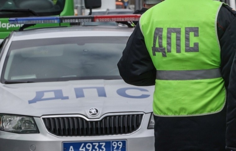    Сергей Булкин/NEWS.ru