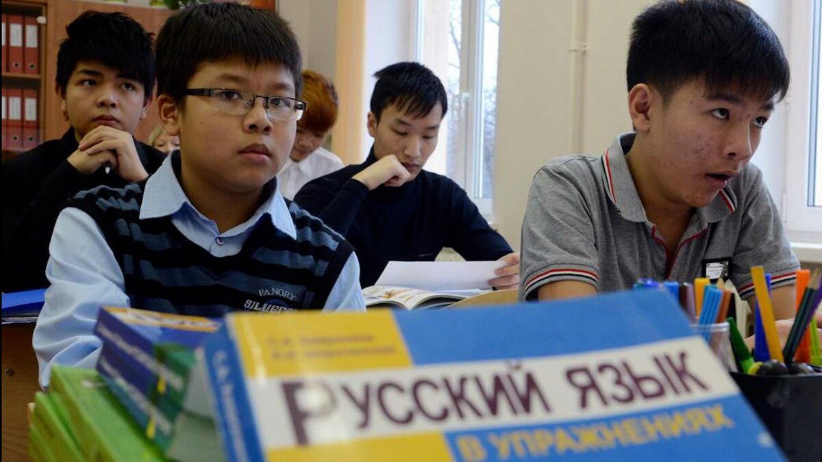    Фото: РИА Новости / Илья Питаев