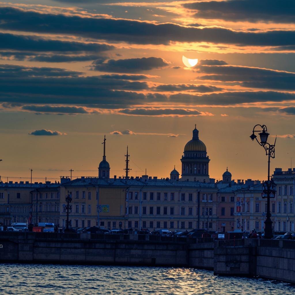 Изображение сгенерировано Kandinsky  📷
