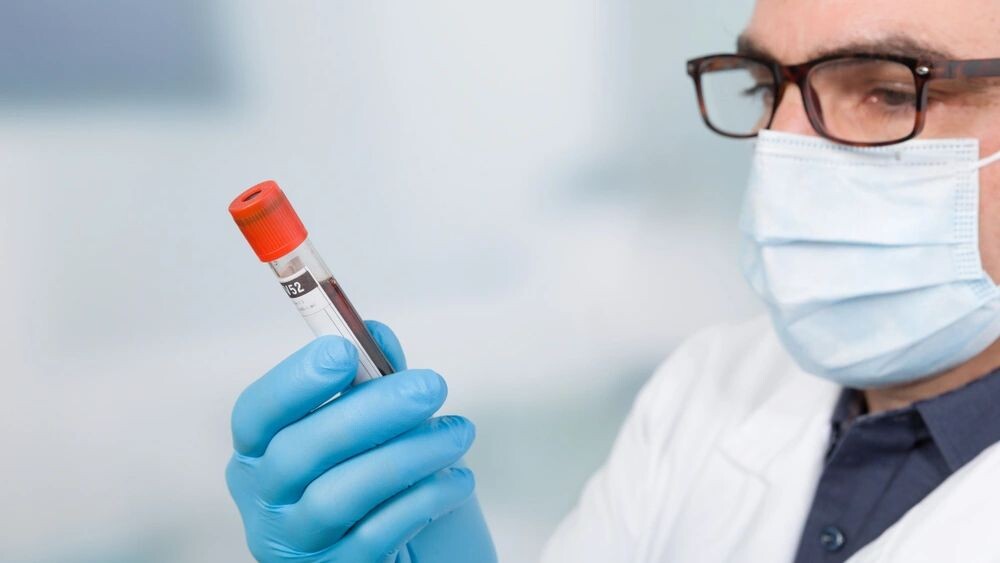    Фото: StudioLaMagica/Shutterstock/Fotodom