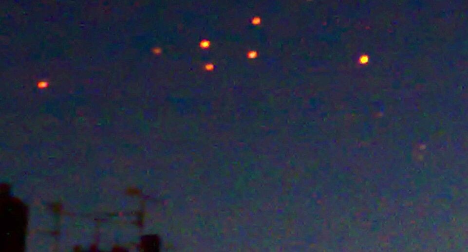    Caters News Agency Ltd / www.globallookpress.com