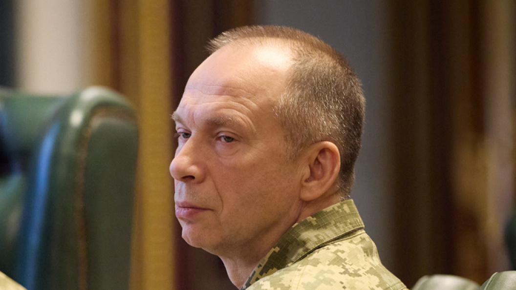    Keystone Press Agency/Globallookpress