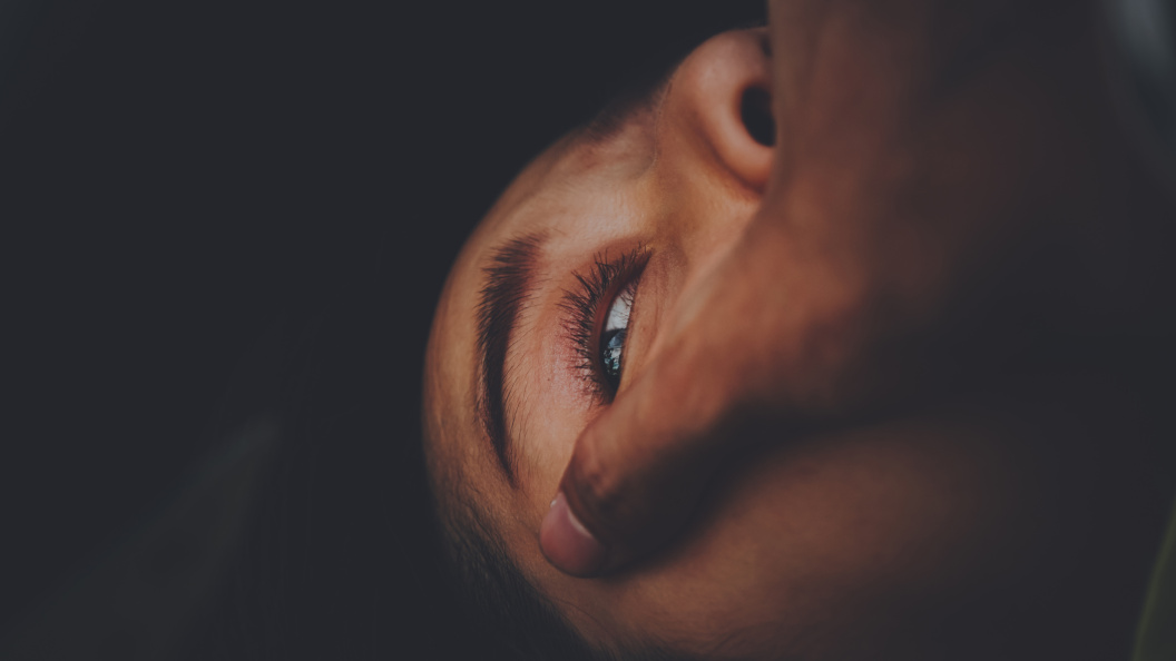    Фото: shutterstock/Царьград