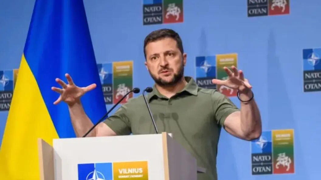    Фото: Shutterstock