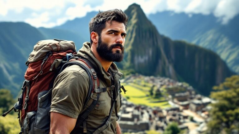    Как стартапы привлекают миллионы без взяток? Секреты успеха: эмоциональные истории, MVP и нетворкинг. Узнайте, как Airbnb и Dropbox завоевали инвесторов, и начните свой путь к шести нулям! Finansoviy Guru