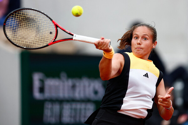 Gonzalo Fuentes/Reuters  