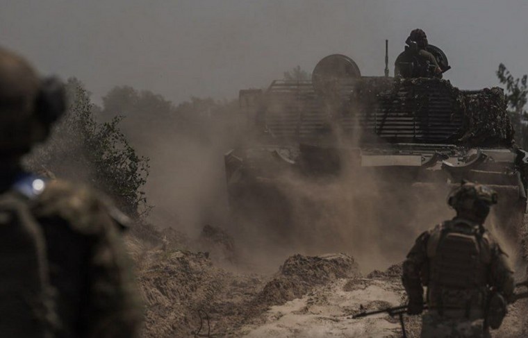    Социальные сети