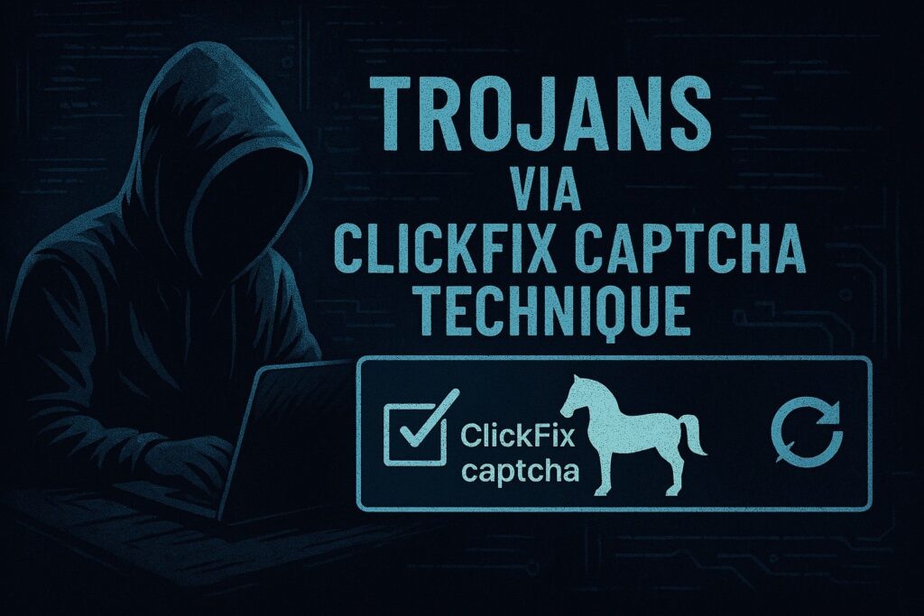    Источник: darkatlas.io