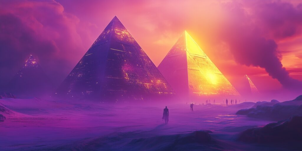    Источник: securelist.ru