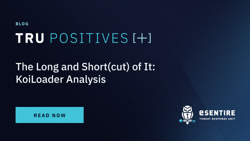    Источник: www.esentire.com