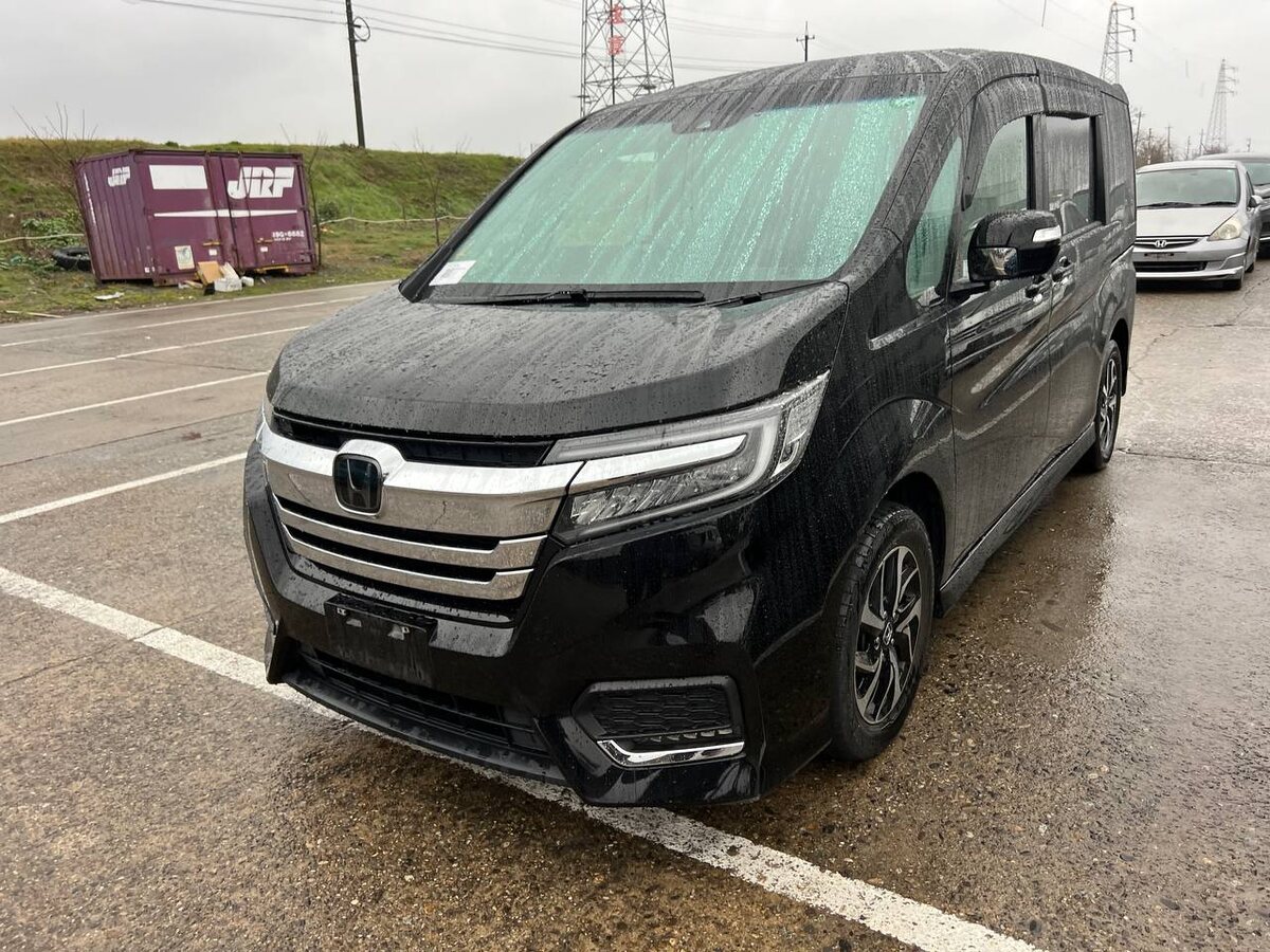 Фото внешности, листайте.