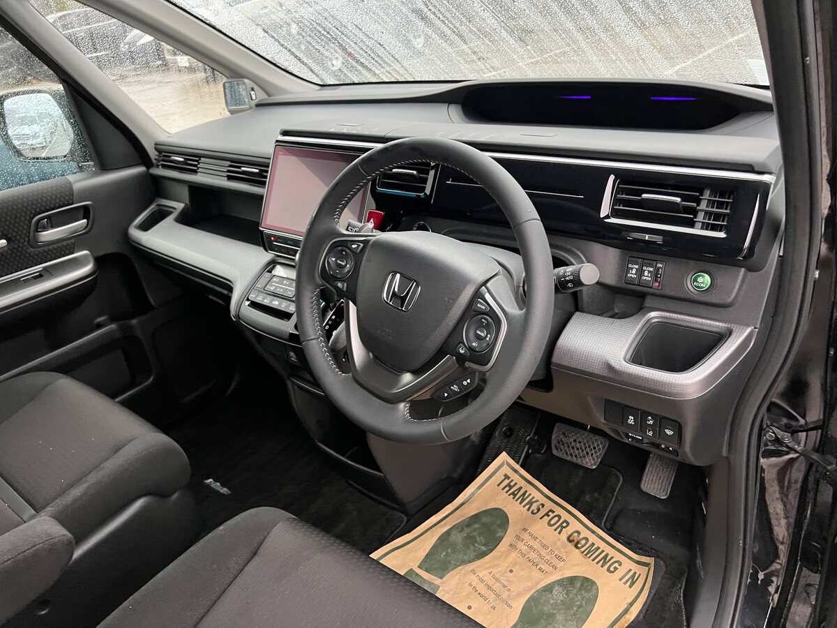 Фото салона, листайте.