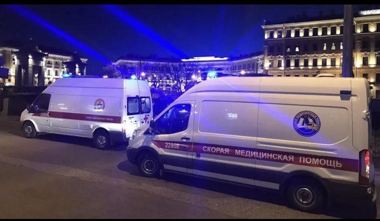 Фотография из открытых источников интернет 