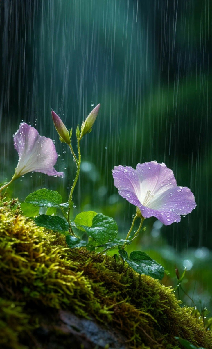 Письма радости. Письмо первое от Елены к Софи