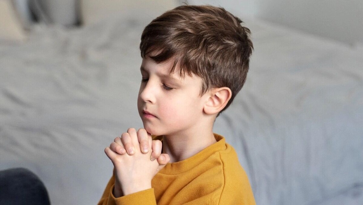     Источник: freepik.com