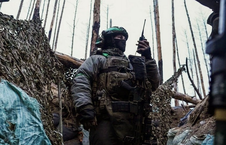    Социальные сети