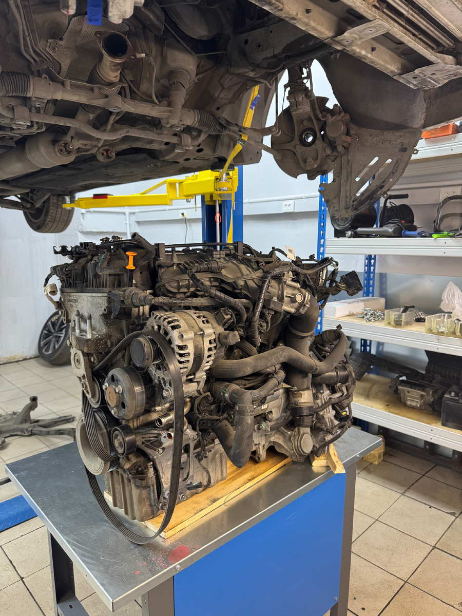 1.6 во всей красе (SQRF4J16C)