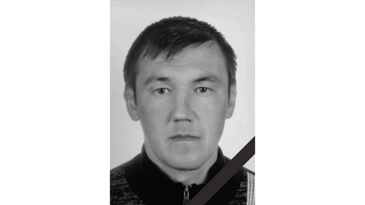     Источник: VK / Ирина Богатая