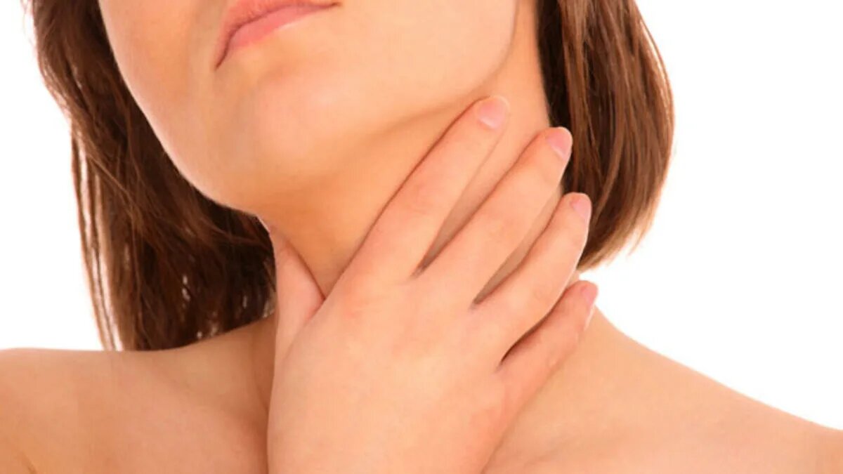 Стимулируйте своё либидо естественным образом